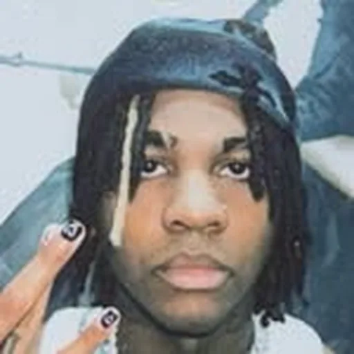 @jaeybxrd profile image