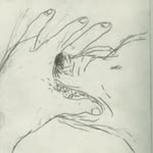 @jaeychino profile image