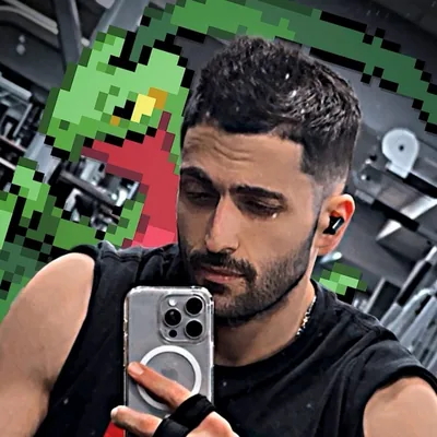 @jafarrooo profile image