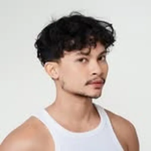 @jafeliciano profile image