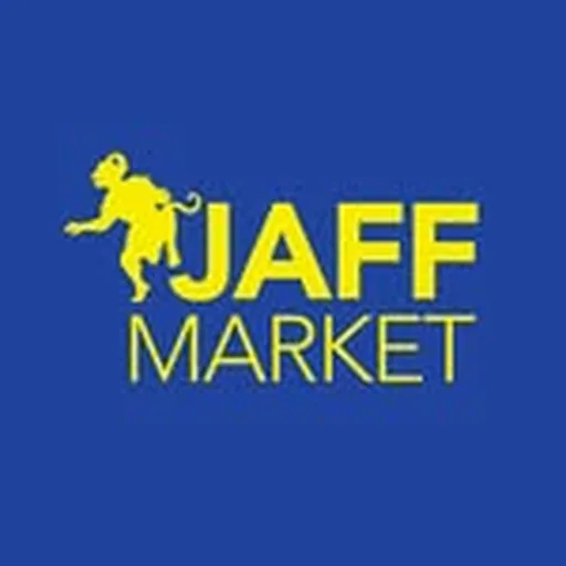 @jaffmarket profile image