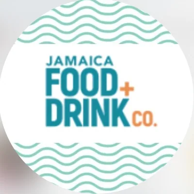 @jafoodanddrink profile image