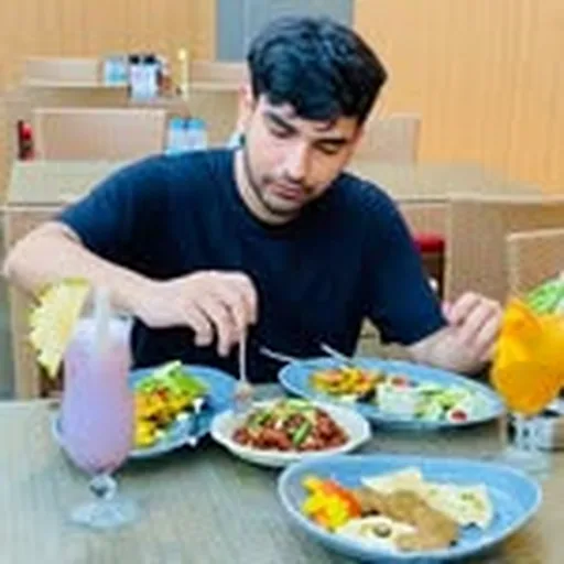@jafryeats profile image