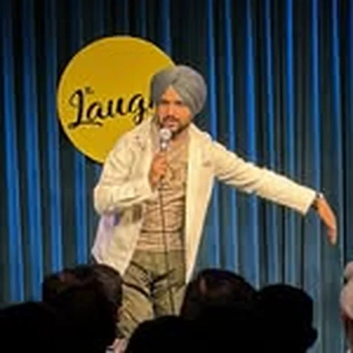 @jag_param profile image