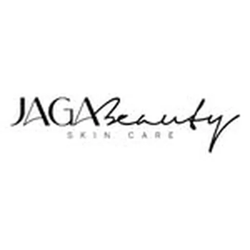 @jagabeauty profile image