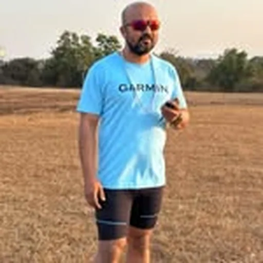 @jagadish.shinde.5 profile image