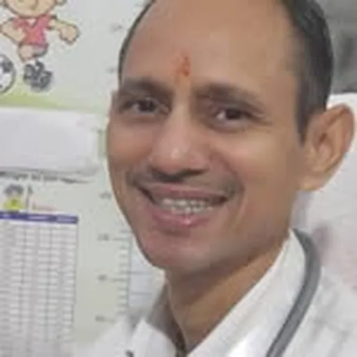 @jagdambababycare profile image