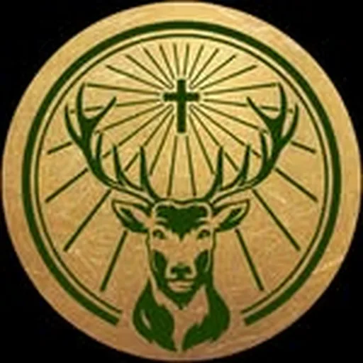 @jagermeister profile image