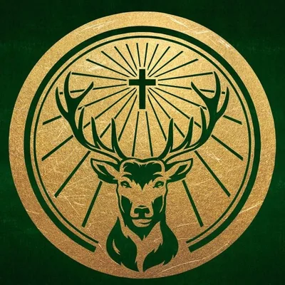 @jagermeister_pe profile image