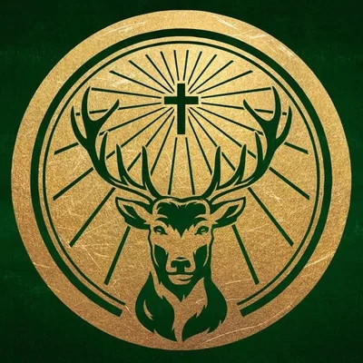 @jagermeisterkenya profile image