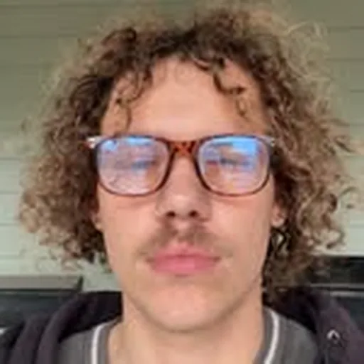 @jagger_rhodes profile image
