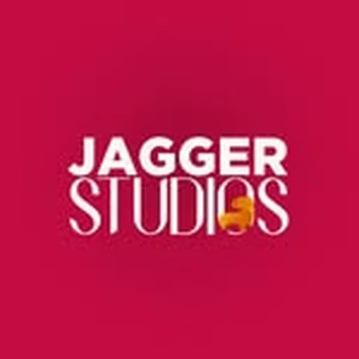 @jagger_studios profile image