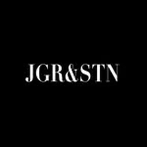 @jaggerandstone profile image