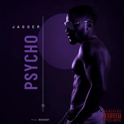 @jaggerofficial profile image