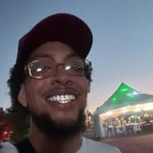 @jaggerwerks profile image
