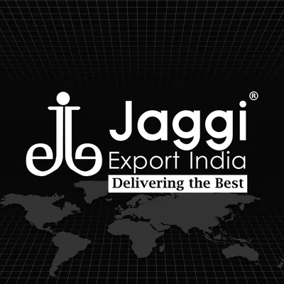 @jaggi_export profile image