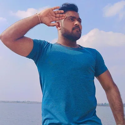 @jaggu_iamkannadiga profile image