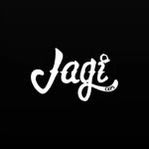 @jagicaps profile image