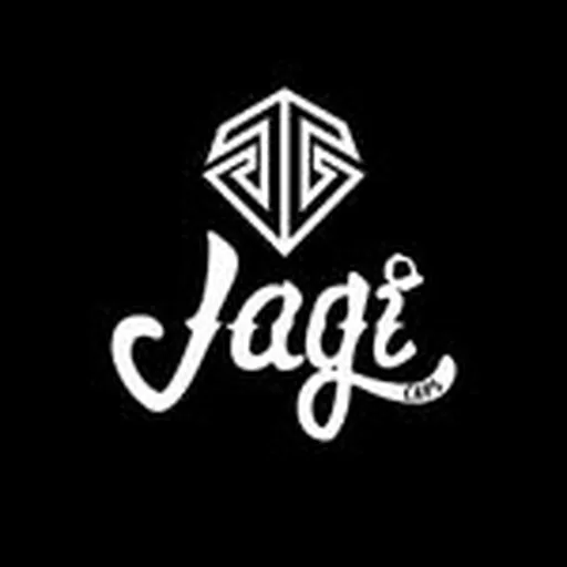 @jagicapschile profile image