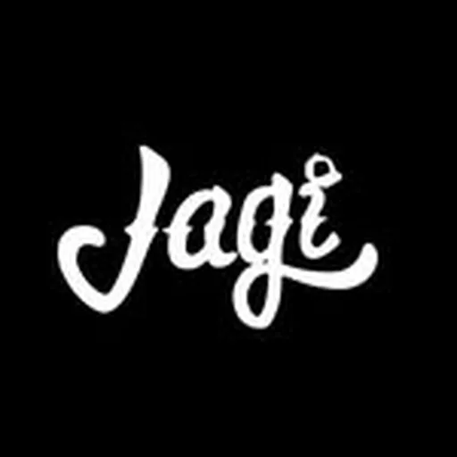 @jagicapspanama profile image