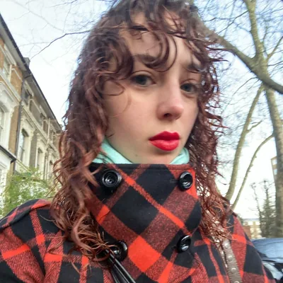 @jaginelson profile image