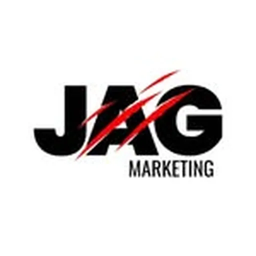 @jagmarketingco profile image