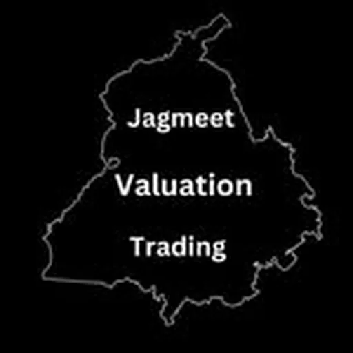 @jagmeet_value_trader profile image