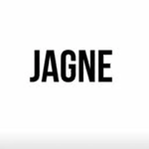 @jagne.co profile image