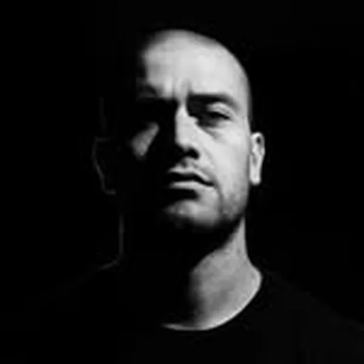 @jago.artist profile image