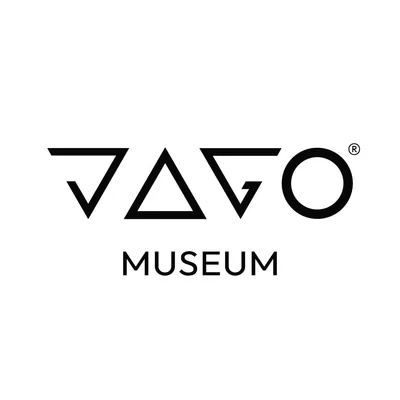 @jagomuseum profile image