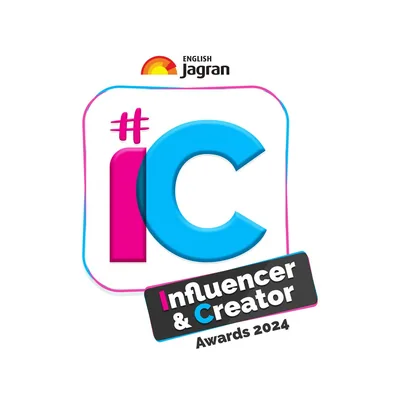 @jagranicawards profile image