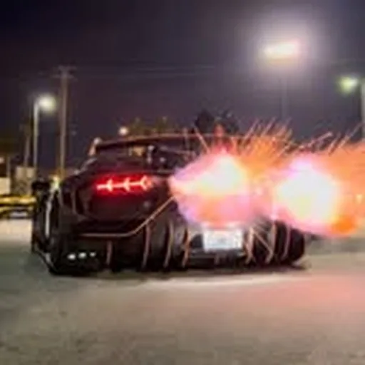 @jags_avi profile image