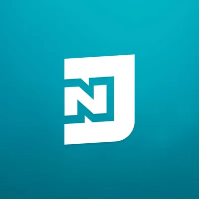 @jagsnationn profile image