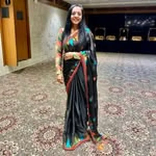@jagu_patell00 profile image