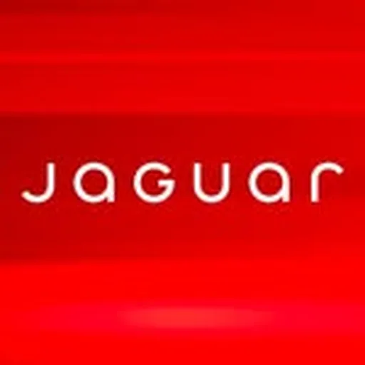@jaguar profile image
