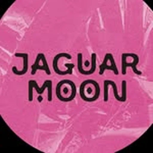 @jaguarmoonbar profile image