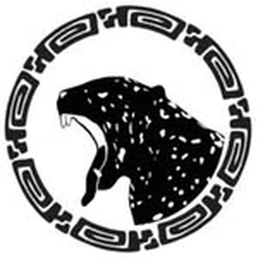 @jaguarpawsd profile image