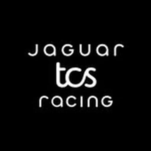 @jaguarracing profile image