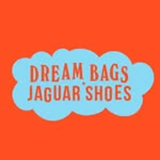 @jaguarshoes profile image