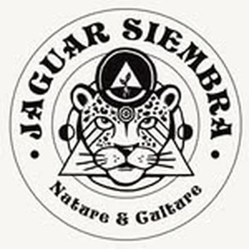 @jaguarsiembra profile image