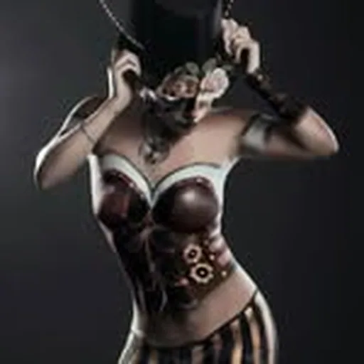 @jaguart.mx profile image