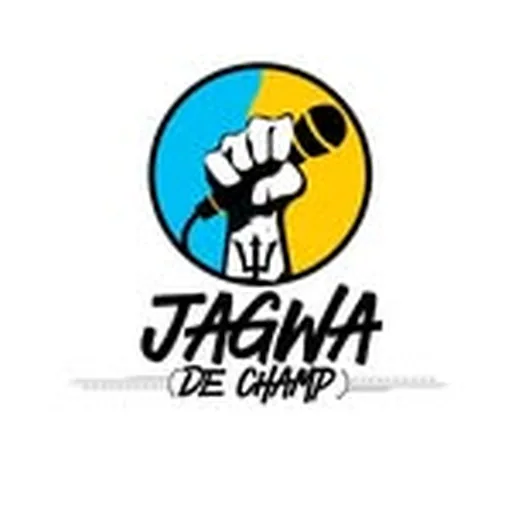 @jagwadechamp profile image