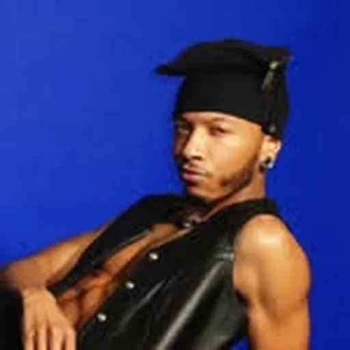 @jah.x profile image