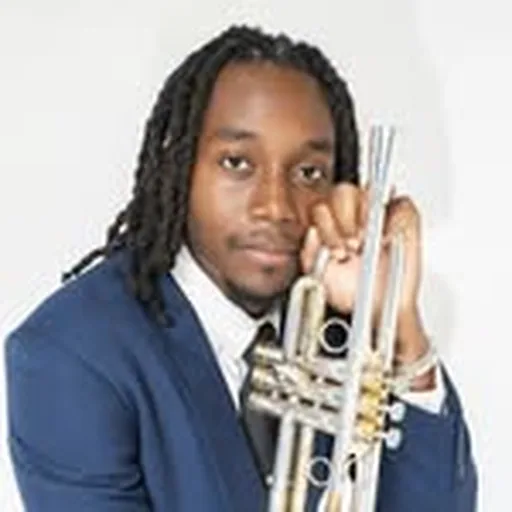 @jah_kiels profile image