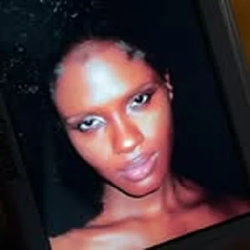 @jah_ruh profile image