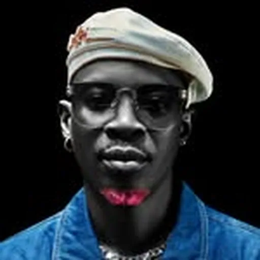 @jah_wondah profile image