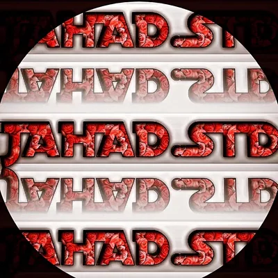 @jahad.std profile image