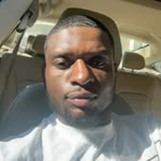 @jahadm_ profile image