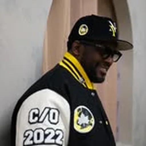 @jahajohnson profile image