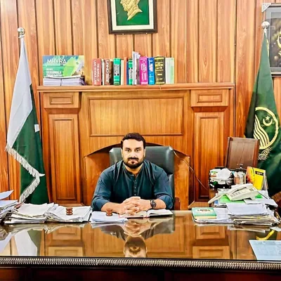 @jahangirkhanpms profile image